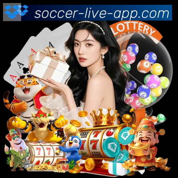 阿根廷世界杯买球入口品牌故事