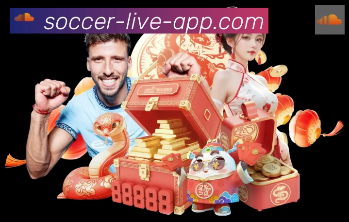 APP界面展示