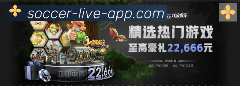 奖项图1